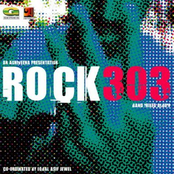 ROCK 303