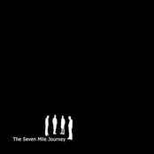 Purification - The Journey Transcriptions by The Seven Mile Journey