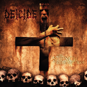 Deicide: The Stench Of Redemption