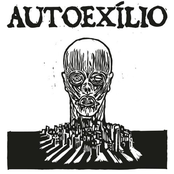 Autoexílio