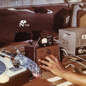 Eccentric Soul: The Nickel & Penny Labels