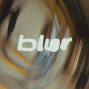 Blur