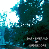 Dark emerald EP