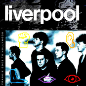 Liverpool (XXX Anniversary Box Set)