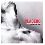 Once More With Feeling: Singles 1996-2004