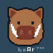 boAr Music