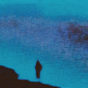 Under the Moonlight Tide