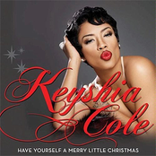 Playa Cardz Right by Keyshia Cole