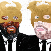 MASTERS OF CEREMONIES