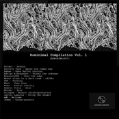 Rominimal Compilation V1