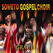 Prayer For South Africa by Soweto Gospel Choir