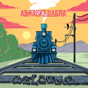 Abraskadabra: Welcome