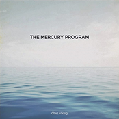 Mercury Program: Chez Viking