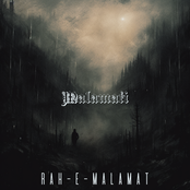 Rah-e-Malamat