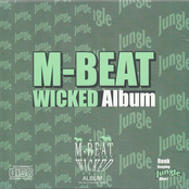 Wicked Album