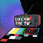 Life On The TV