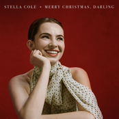 Stella Cole: Merry Christmas, Darling