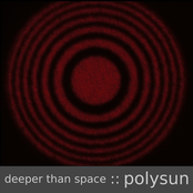 Polysun