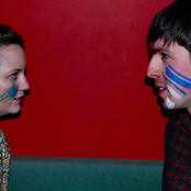 Your Friends: The Mixtape