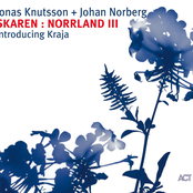 Skaren Norrland III