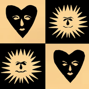 Give Yourself Away - Single