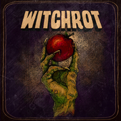 WITCHROT
