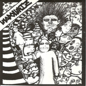 Todos Terminamos Igual