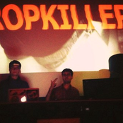 dropkillerz