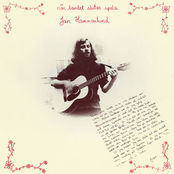 När Bandet Slutar Spela