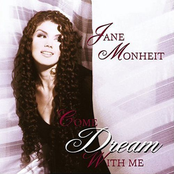 Nobody Else But Me by Jane Monheit