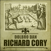 Richard Cory