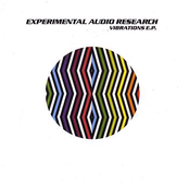 Synchrondipity by Experimental Audio Research