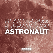 Blasterjaxx & Ibranovski