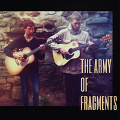the army of fragments