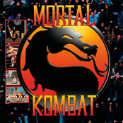 Mortal Kombat