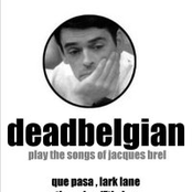 Deadbelgian