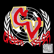 Caster Volor: Paracosm