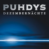 So Wie Du by Puhdys