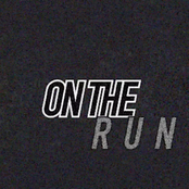 On the Run (Single)