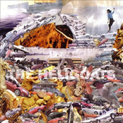 The End of All Purpose