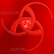 Enrico Antonazzo - Orizzonti Sonori