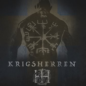 Krigsherren