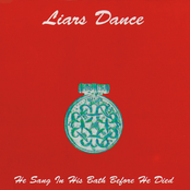 He Sang In His Bath Before He Died (Maxi)