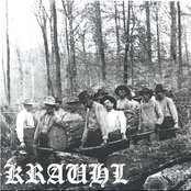 Krauhl