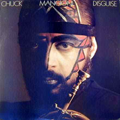 Josephine by Chuck Mangione