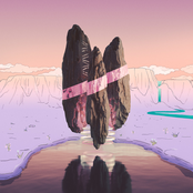 ANIMA!: Moving Mountains