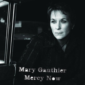 Mary Gauthier: Mercy Now