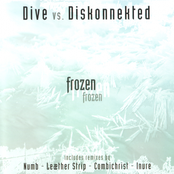 Everything Is Fine by Dive Vs. Diskonnekted