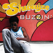 Shawyze: Buzzin'