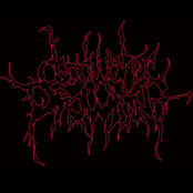 Slap Her Ass And Ride The Wave In [Single]